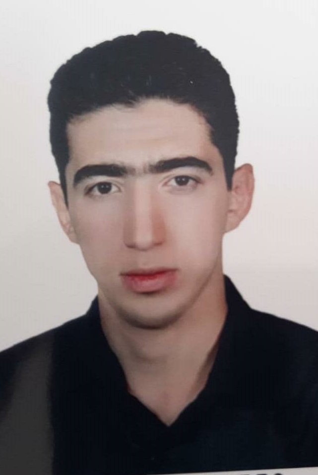 احد حنیفی
